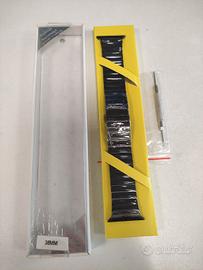 cinturino Apple Watch 38 MM