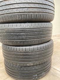 2 pneumatici Continental 175/65 R14 82T
