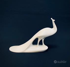 Pavone Royal Dux (Jaroslav Jezek)