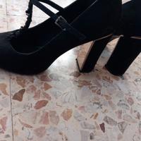 Scarpe Marco Tozzi 41