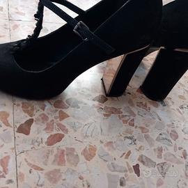 Scarpe Marco Tozzi 41