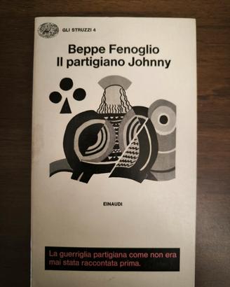 Beppe Fenoglio 