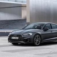 Ricambi audi a5 2023