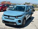 nuova-citroen-c3-1-2-puretech-100cv-you