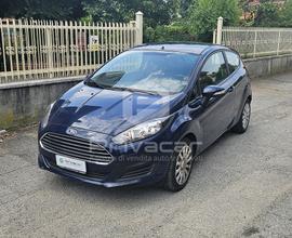 FORD Fiesta 1.2 60CV 3 porte Business