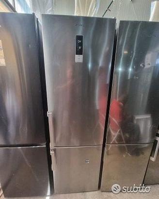 Frigorifero Smeg NoFrost Rigenerato Garantito