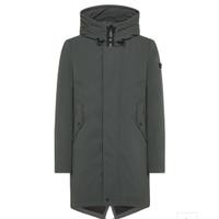 Peuterey parka