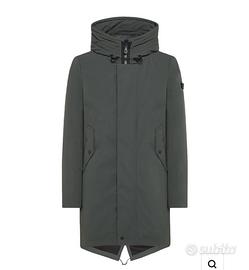 Peuterey parka