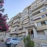 appartamento-palermo-rif-44-26vrg-