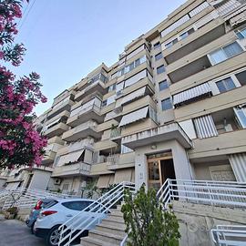 Appartamento Palermo [Rif.44/26VRG]