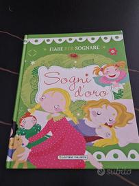 libri x bambini 0-6 anni