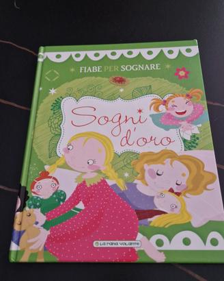 libri x bambini 0-6 anni