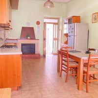 CASA SEMINDIPENDENTE A PIETRELCINA