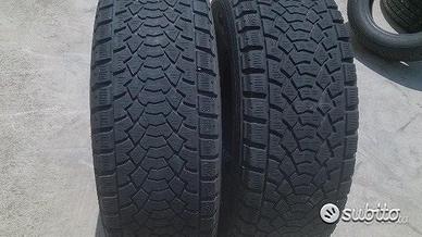 325 30 21 Yokohama usate