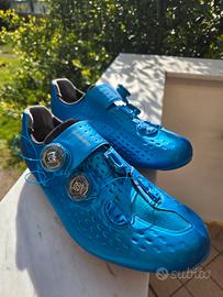 Scarpe Shimano sphyre tg 42.5