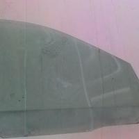 VETRO SCENDENTE ANTERIORE SINISTRO MERCEDES Classe