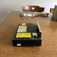 Hard Disk 286