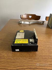 Hard Disk 286