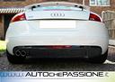estrattore-audi-tt-8j-coupe-cabrio-2006-2014