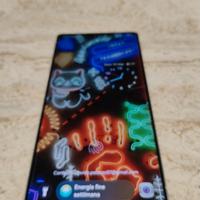 Samsung s25 ultra