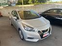 nissan-micra-ig-t-100-5-porte-49-000-km