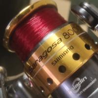 mulinello saragosa 8000 f