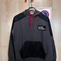 Felpa Pull and Bear
