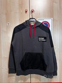 Felpa Pull and Bear