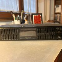 Marantz EQ551 equalizzatore grafico