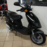 PIAGGIO NRG 50 2 tempi H2o