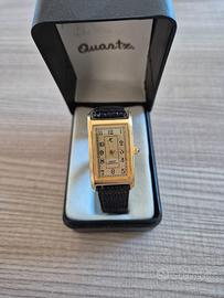 Orologio Henry Castignac