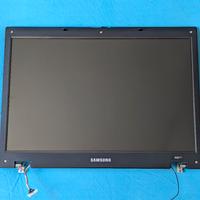 Display per laptop Samsung R60 Plus