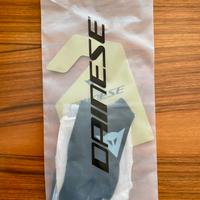 Guanti mtb dainese