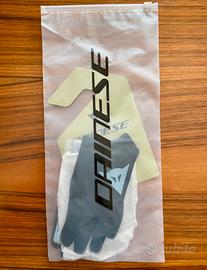 Guanti mtb dainese
