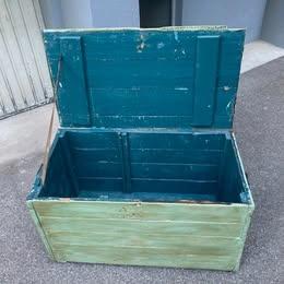 Oggetti in legno  (prezzi nella descrizione)