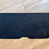 Proteggi Baule mini Cooper S F65 F66 2024 2025