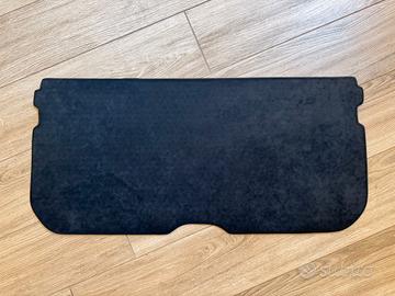 Proteggi Baule mini Cooper S F65 F66 2024 2025