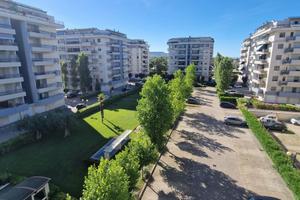Appartamento a Montesilvano (PE)