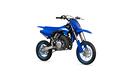 yamaha-yz-65-2027