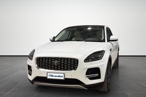 JAGUAR E-Pace 2.0 D163 S awd auto Autocarro N1
