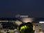 Immagine 29