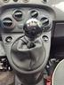 leva-cambio-fiat-500-1242cc-benzina-del-2018