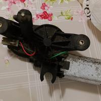 MOTORINO TERGILUNOTTO ALFA 147 