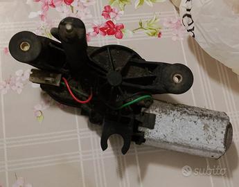 MOTORINO TERGILUNOTTO ALFA 147 