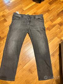 Jeans Diesel