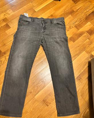 Jeans Diesel