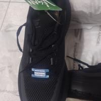 Skechers performance nere 37 nuove