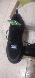 Skechers performance nere 37 nuove
