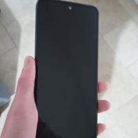 Xiaomi Redmi Note 11