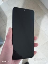 Xiaomi Redmi Note 11